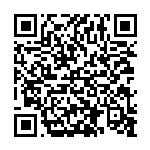 QR Code: http://wiki.daz3d.com/doku.php/public/read_me/index/46135/start