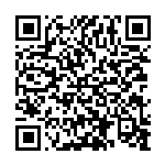 QR Code: http://wiki.daz3d.com/doku.php/public/read_me/index/46137/start