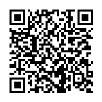 QR Code: http://wiki.daz3d.com/doku.php/public/read_me/index/4614/file_list