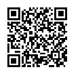 QR Code: http://wiki.daz3d.com/doku.php/public/read_me/index/4614/start