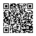 QR Code: http://wiki.daz3d.com/doku.php/public/read_me/index/46143/start