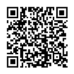 QR Code: http://wiki.daz3d.com/doku.php/public/read_me/index/46145/file_list