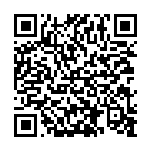 QR Code: http://wiki.daz3d.com/doku.php/public/read_me/index/46147/start