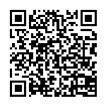 QR Code: http://wiki.daz3d.com/doku.php/public/read_me/index/46151/file_list