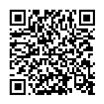 QR Code: http://wiki.daz3d.com/doku.php/public/read_me/index/46151/start