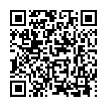 QR Code: http://wiki.daz3d.com/doku.php/public/read_me/index/46153/file_list