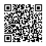 QR Code: http://wiki.daz3d.com/doku.php/public/read_me/index/46153/start
