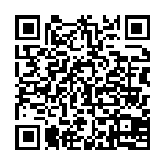 QR Code: http://wiki.daz3d.com/doku.php/public/read_me/index/46157/file_list
