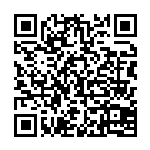QR Code: http://wiki.daz3d.com/doku.php/public/read_me/index/46167/file_list