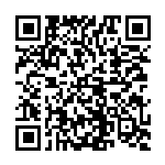 QR Code: http://wiki.daz3d.com/doku.php/public/read_me/index/46169/file_list