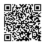 QR Code: http://wiki.daz3d.com/doku.php/public/read_me/index/46169/start