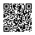 QR Code: http://wiki.daz3d.com/doku.php/public/read_me/index/4617/start