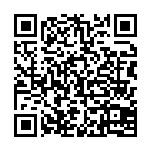 QR Code: http://wiki.daz3d.com/doku.php/public/read_me/index/46171/file_list