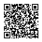 QR Code: http://wiki.daz3d.com/doku.php/public/read_me/index/46173/file_list