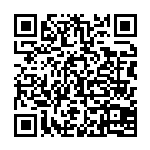 QR Code: http://wiki.daz3d.com/doku.php/public/read_me/index/46175/file_list