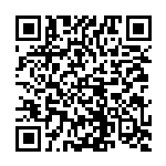 QR Code: http://wiki.daz3d.com/doku.php/public/read_me/index/46177/file_list