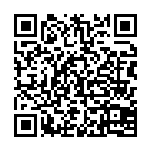 QR Code: http://wiki.daz3d.com/doku.php/public/read_me/index/46179/file_list