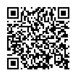 QR Code: http://wiki.daz3d.com/doku.php/public/read_me/index/46179/start