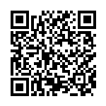 QR Code: http://wiki.daz3d.com/doku.php/public/read_me/index/4618/start