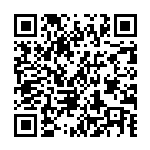 QR Code: http://wiki.daz3d.com/doku.php/public/read_me/index/46181/file_list