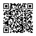 QR Code: http://wiki.daz3d.com/doku.php/public/read_me/index/46185/file_list