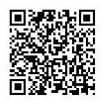 QR Code: http://wiki.daz3d.com/doku.php/public/read_me/index/46185/start