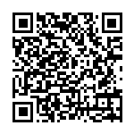 QR Code: http://wiki.daz3d.com/doku.php/public/read_me/index/46189/file_list