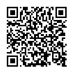 QR Code: http://wiki.daz3d.com/doku.php/public/read_me/index/46189/start