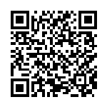 QR Code: http://wiki.daz3d.com/doku.php/public/read_me/index/4619/start