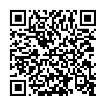 QR Code: http://wiki.daz3d.com/doku.php/public/read_me/index/46193/start