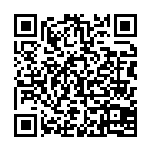 QR Code: http://wiki.daz3d.com/doku.php/public/read_me/index/46197/file_list