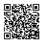 QR Code: http://wiki.daz3d.com/doku.php/public/read_me/index/46199/file_list