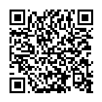 QR Code: http://wiki.daz3d.com/doku.php/public/read_me/index/46201/start