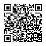 QR Code: http://wiki.daz3d.com/doku.php/public/read_me/index/46205/file_list