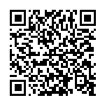 QR Code: http://wiki.daz3d.com/doku.php/public/read_me/index/46205/start