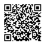 QR Code: http://wiki.daz3d.com/doku.php/public/read_me/index/46207/start