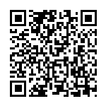 QR Code: http://wiki.daz3d.com/doku.php/public/read_me/index/46209/start