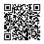 QR Code: http://wiki.daz3d.com/doku.php/public/read_me/index/4621/file_list