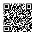 QR Code: http://wiki.daz3d.com/doku.php/public/read_me/index/4621/start