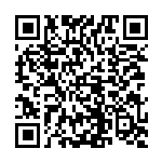 QR Code: http://wiki.daz3d.com/doku.php/public/read_me/index/46211/file_list