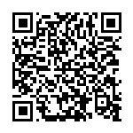 QR Code: http://wiki.daz3d.com/doku.php/public/read_me/index/46211/start