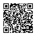 QR Code: http://wiki.daz3d.com/doku.php/public/read_me/index/46213/start