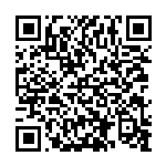 QR Code: http://wiki.daz3d.com/doku.php/public/read_me/index/46215/start