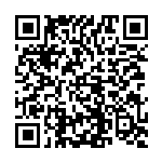 QR Code: http://wiki.daz3d.com/doku.php/public/read_me/index/46217/file_list