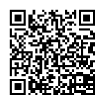 QR Code: http://wiki.daz3d.com/doku.php/public/read_me/index/46219/file_list