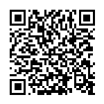 QR Code: http://wiki.daz3d.com/doku.php/public/read_me/index/46219/start