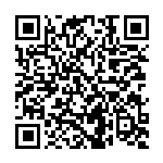 QR Code: http://wiki.daz3d.com/doku.php/public/read_me/index/4622/file_list