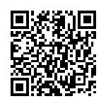 QR Code: http://wiki.daz3d.com/doku.php/public/read_me/index/4622/start