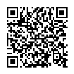 QR Code: http://wiki.daz3d.com/doku.php/public/read_me/index/46221/start