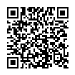 QR Code: http://wiki.daz3d.com/doku.php/public/read_me/index/46227/file_list